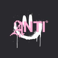 Profile picture for Anti Boring Content Club