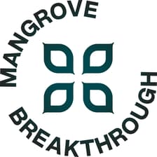 Profile picture for Mangrove Breakthrough