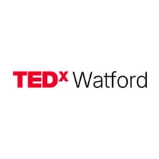 Profile picture for TEDxWatford Team