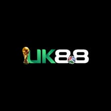 Profile picture for Uk88u8 com