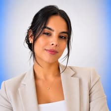 Profile picture for Fernanda Barrera