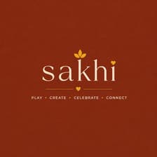Profile picture for Sakhi Social