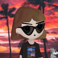 Profile picture for Shae