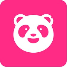 Profile picture for UX Kitchen