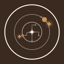 Profile picture for the ccover
