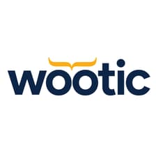 Profile picture for Wootic