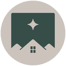 Profile picture for Nova Cottage Co.
