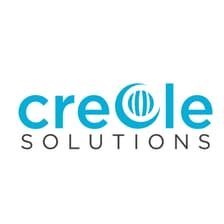 Profile picture for Creole Solutions