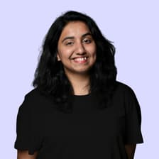 Profile picture for Ekta Danganavar