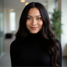 Profile picture for Emily Davila - AIN Ventures