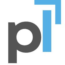 Profile picture for Peter Kanda