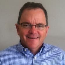 Profile picture for JB Kuppe