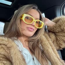 Profile picture for Kaitlyn Emery