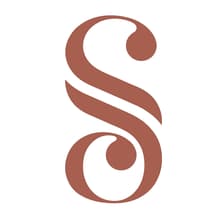 Profile picture for The Sun Symphony Orchestra