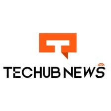 Profile picture for TechubNews