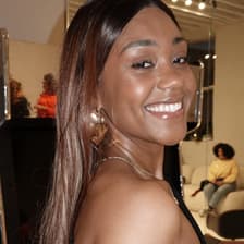 Profile picture for Carol Machado