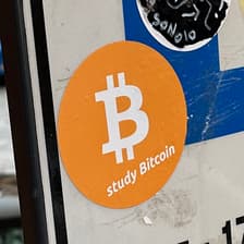 Profile picture for RVA Bitcoin