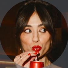 Profile picture for Shea Gomez