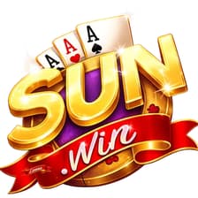 Profile picture for Tài Xỉu Sunwin Parts