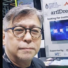 Profile picture for Dr. Daniel Chun