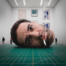 Profile picture for caio dias