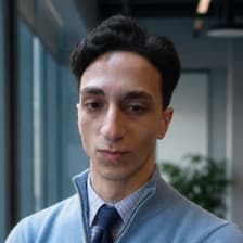 Profile picture for Mehmet Resit GUL
