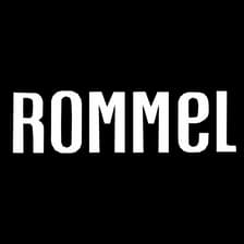 Profile picture for ROMMEL.BERLIN