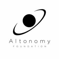 Profile picture for AItonomy Foundation