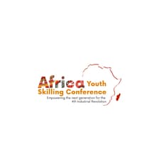 Profile picture for Africa Youth Skilling Conference