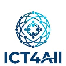 Profile picture for ICT4ALL