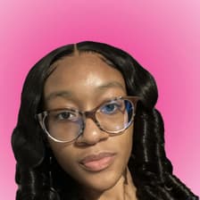 Profile picture for Kalyani Franklin