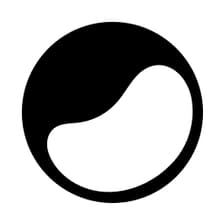 Profile picture for Maytal