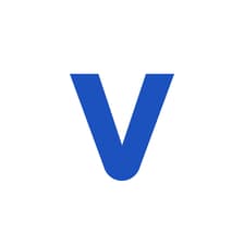 Profile picture for Voices .com