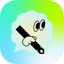 Profile picture for TORICO inc.