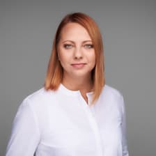 Profile picture for Kate Shiian