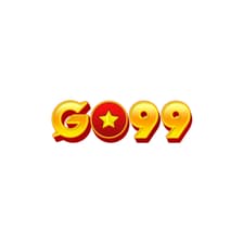 Profile picture for Go99 Trải Nghiệm