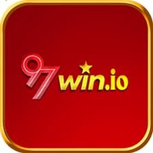 Profile picture for 97winrys