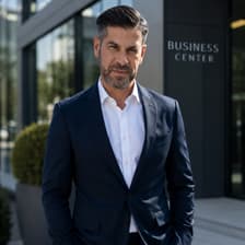 Profile picture for Franco D'Amico