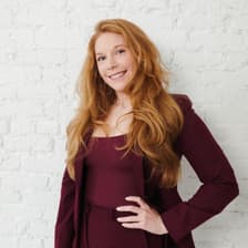 Profile picture for Cheryl Ann Barnes