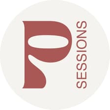 Profile picture for Panorama Sessions