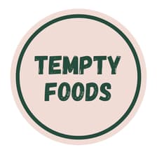 Profile picture for Tempty Foods