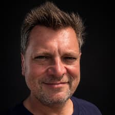 Profile picture for Jonny Marriott