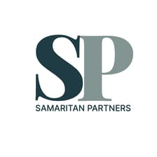 Profile picture for Chris Maher, Samaritan Partners