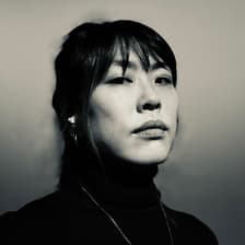 Profile picture for Amy Chen