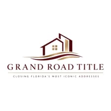Profile picture for Grand Road Title