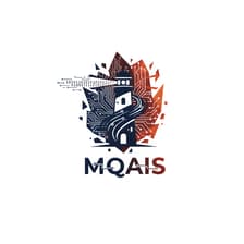 Profile picture for Macquarie University AI & Data Science Society
