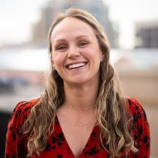 Profile picture for Emily Mathison