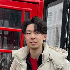 Profile picture for Haruki Suzawa