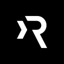 Profile picture for Team Rockstart