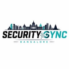 Profile picture for Security Sync Chapter